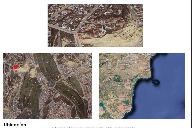 Foto a98983b1-ce21-4309-8225-9a5fbefccc98. Wohngrundstück in Rojales