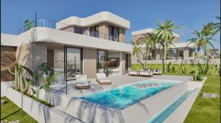 Casa  Francisca samper. Casa en venta en ciudad quesada, 3 dormitorios.