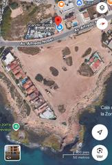 Pis a Alfredo nobel 149. Piso en venta en las calas, 3 dormitorios.