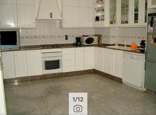 Àtic a Orihuela Ciudad. Atico en venta en orihuela, 5 dormitorios.
