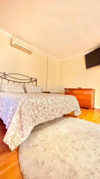 Foto 0bcba9d2-33d3-401a-922a-ab9cad92b5f6. Casa adossada amb calefacció aparcament a Orihuela ciudad Orihuela