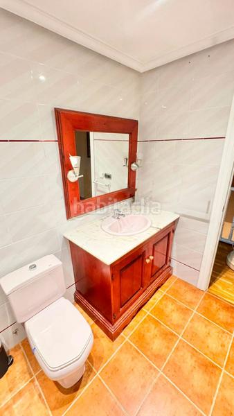 Foto 20480055-87bd-4344-b2ac-079ea24c3c45. Casa adossada amb calefacció aparcament a Orihuela ciudad Orihuela