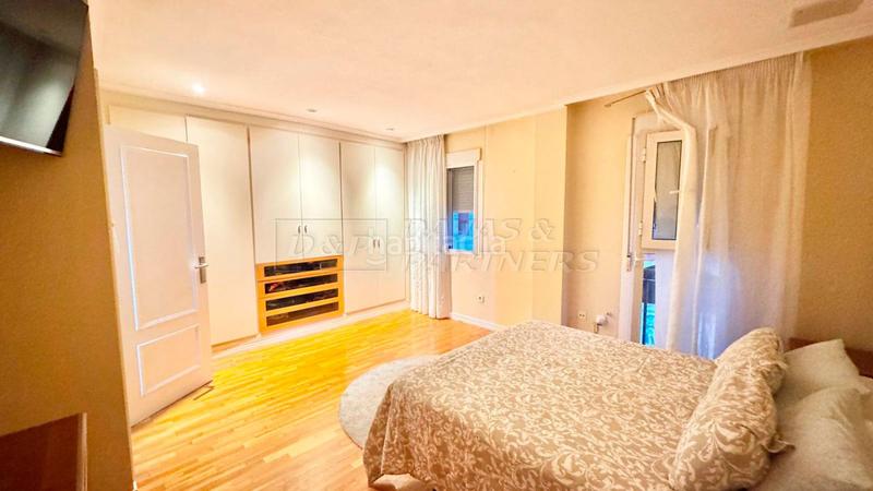 Foto 29912689-a507-45bb-bc6e-90aee56ceb36. Casa adossada amb calefacció aparcament a Orihuela ciudad Orihuela