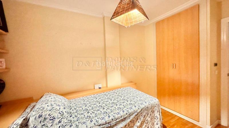 Foto 332330eb-a2b3-4777-b39d-0a22fb1a671b. Casa adossada amb calefacció aparcament a Orihuela ciudad Orihuela