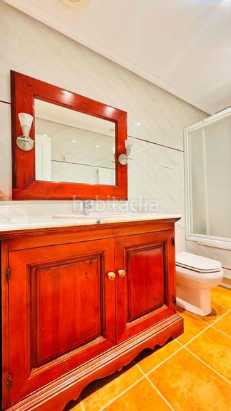 Foto 68564ca5-ec97-49ba-8622-7b7eb2233382. Casa adossada amb calefacció aparcament a Orihuela ciudad Orihuela