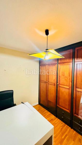 Foto 7d22f596-1a32-41f2-86c4-60ecb8f6aad4. Casa adossada amb calefacció aparcament a Orihuela ciudad Orihuela