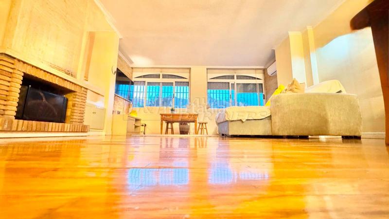 Foto 882ccd4b-8ddd-4e81-9ae8-0a6fdddd03fd. Casa adossada amb calefacció aparcament a Orihuela ciudad Orihuela