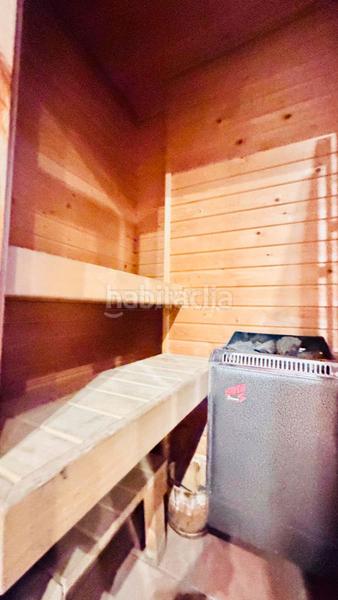 Foto 8f555728-1b4b-4fb1-8dc5-4938a5352f8a. Casa adossada amb calefacció aparcament a Orihuela ciudad Orihuela