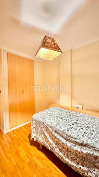 Foto a55eee3d-8c5e-4188-8ed5-722d97e4d2fa. Casa adossada amb calefacció aparcament a Orihuela ciudad Orihuela