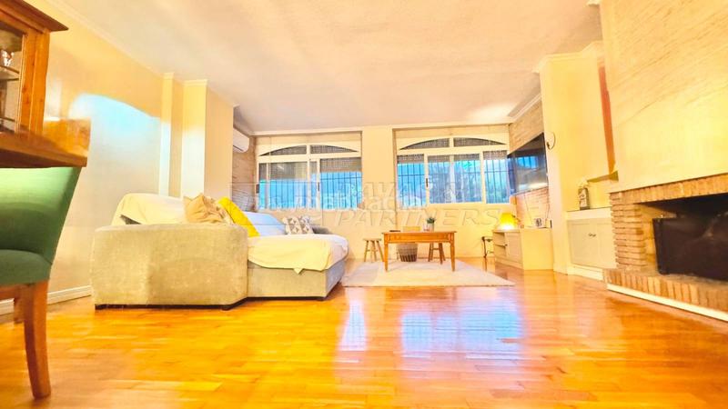 Foto a9b888f4-af3d-49c7-86df-6d5261b2c395. Casa adossada amb calefacció aparcament a Orihuela ciudad Orihuela