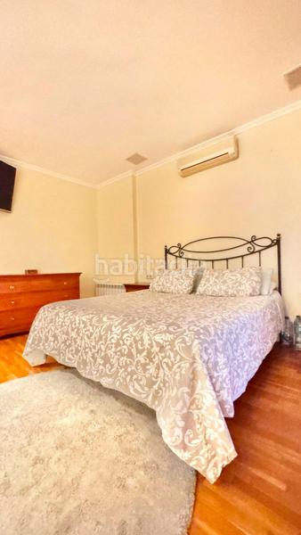 Foto ad2a5bdb-7bbf-4b18-a28a-712b280ed31b. Casa adossada amb calefacció aparcament a Orihuela ciudad Orihuela