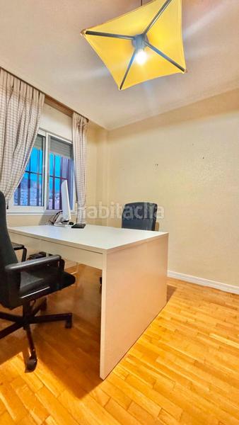 Foto d1da074b-df6f-49ae-9517-60a9ec8dcc57. Casa adossada amb calefacció aparcament a Orihuela ciudad Orihuela