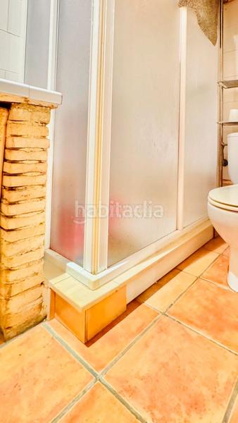 Foto d453c132-2dd4-4059-aa59-5352687b5ae3. Casa adossada amb calefacció aparcament a Orihuela ciudad Orihuela