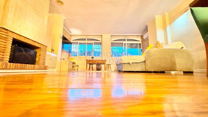 Foto d9e9807f-e7b7-4495-8fe1-8d458acb4a06. Casa adossada amb calefacció aparcament a Orihuela ciudad Orihuela