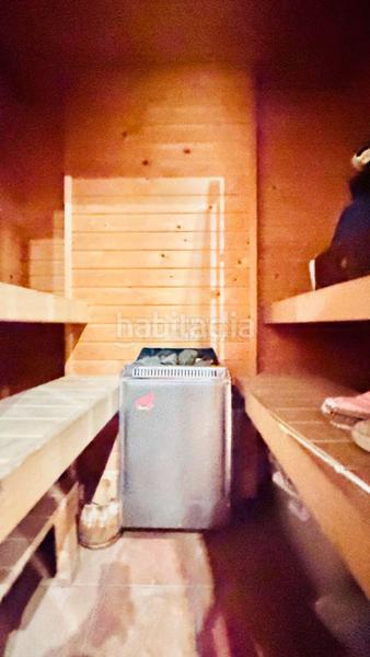 Foto de1784e1-a73f-4c5c-8571-75698528200e. Casa adossada amb calefacció aparcament a Orihuela ciudad Orihuela