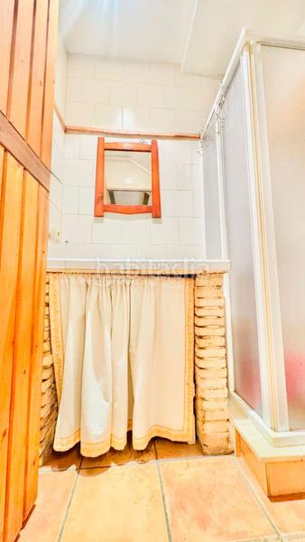 Foto f705b043-a532-470b-a4a0-50bcc2129f35. Casa adossada amb calefacció aparcament a Orihuela ciudad Orihuela