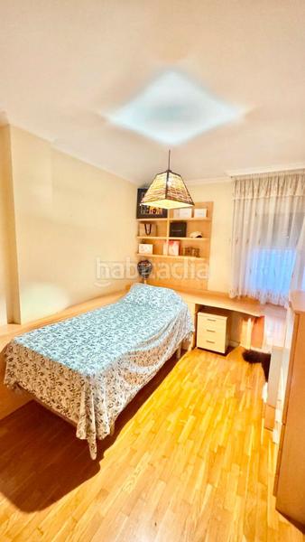 Foto fc776e4f-e728-4a20-ae43-3b810c1630d4. Casa adossada amb calefacció aparcament a Orihuela ciudad Orihuela