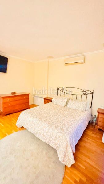 Foto fecf88c9-4453-4895-a213-46cedaf55645. Casa adossada amb calefacció aparcament a Orihuela ciudad Orihuela