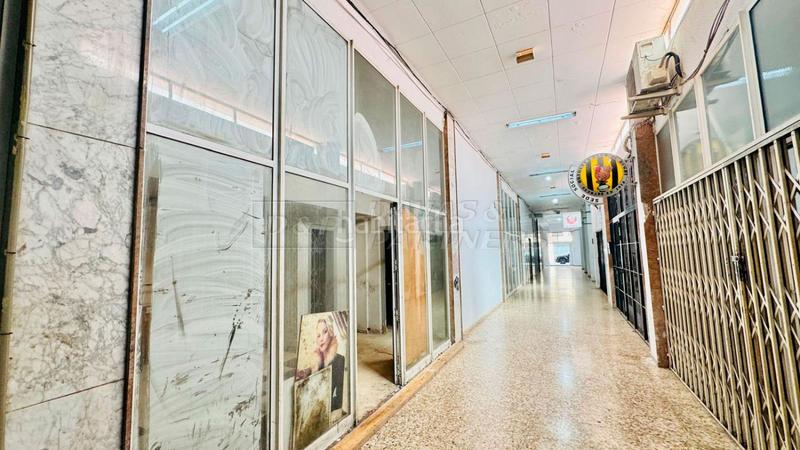 Foto 53d0f0a9-5cfd-4ad5-89a4-25345e3bd876. Affitto locale commerciale in obispo rocamora 34 in Orihuela