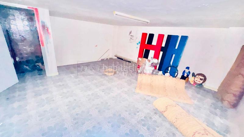 Foto 2a70ca24-fc08-42c9-a8e5-6c4b53d7638d. Alquiler local comercial en obispo rocamora 34 local com. en alquiler en centro. en Orihuela