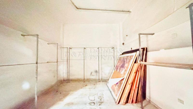 Foto a4348fe0-f436-48c8-8084-89a4facc2d63. Alquiler local comercial en obispo rocamora 34 local com. en alquiler en centro. en Orihuela