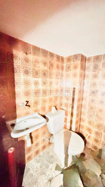 Foto 53325f87-b651-4ddc-9867-304b36a6bd63. Location local commercial dans obispo rocamora 34 dans Orihuela