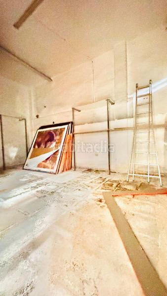 Foto bcdad6b8-d1f1-47b0-a6fb-30a9b659f418. Location local commercial dans obispo rocamora 34 dans Orihuela