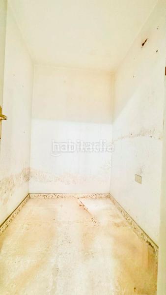 Foto d6c980b3-a562-4433-90e4-172a497d0422. Miete geschäftsraum in obispo rocamora 34 in Orihuela ciudad Orihuela