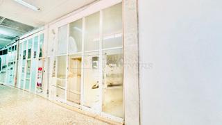 Location Local commercial à Obispo rocamora 34. Local com. en alquiler en orihuela.