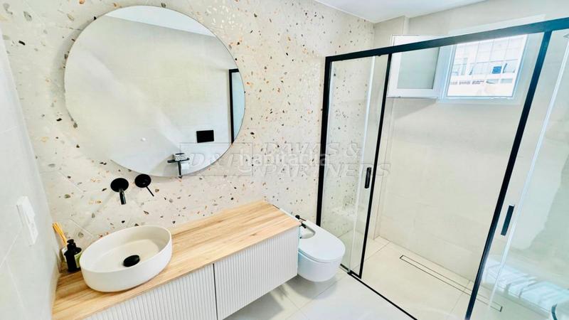 Foto 0df661bd-c21d-48d0-8fb4-65484e76ea06. Casa adossada amb calefacció aparcament a La Veleta Torrevieja