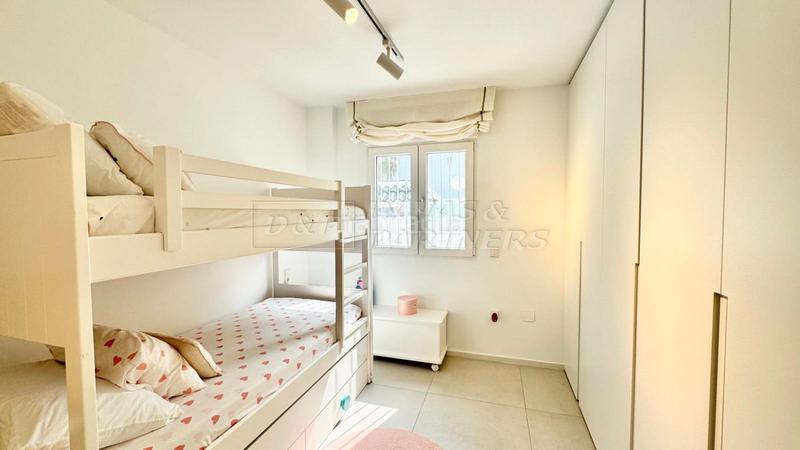 Foto 1397de1a-206a-4df7-8ef2-9113ca5e1df2. Casa adossada amb calefacció aparcament a La Veleta Torrevieja