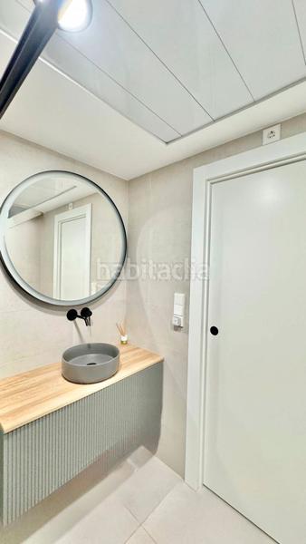 Foto 2a4f91fd-4cdd-4ac6-b733-58a2939846fa. Casa adossada amb calefacció aparcament a La Veleta Torrevieja