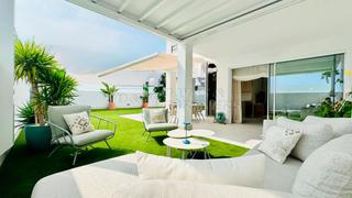 Casa a schiera in La Veleta. Adosado en venta en la veleta, 3 dormitorios.