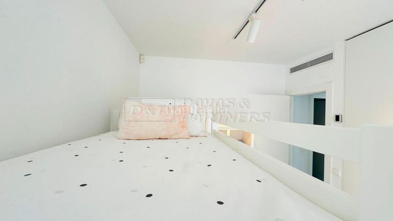 Foto 45e239e0-041e-4661-8d5d-39bf8b022a1b. Casa adossada amb calefacció aparcament a La Veleta Torrevieja