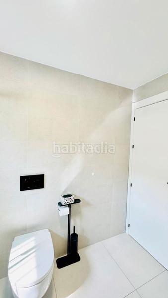 Foto 52a75f55-789a-4e29-be48-befcdca40887. Casa adossada amb calefacció aparcament a La Veleta Torrevieja