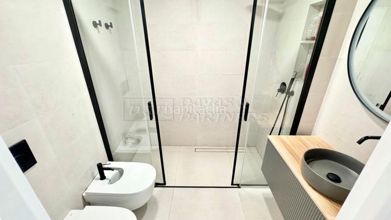 Foto 55fe789f-940b-4d82-bc9e-3baa179e0aca. Casa adossada amb calefacció aparcament a La Veleta Torrevieja