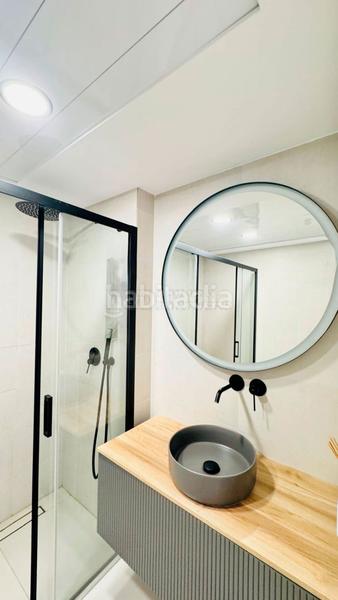 Foto 5603a96f-61f4-4967-895f-5450d4b112d0. Casa adossada amb calefacció aparcament a La Veleta Torrevieja