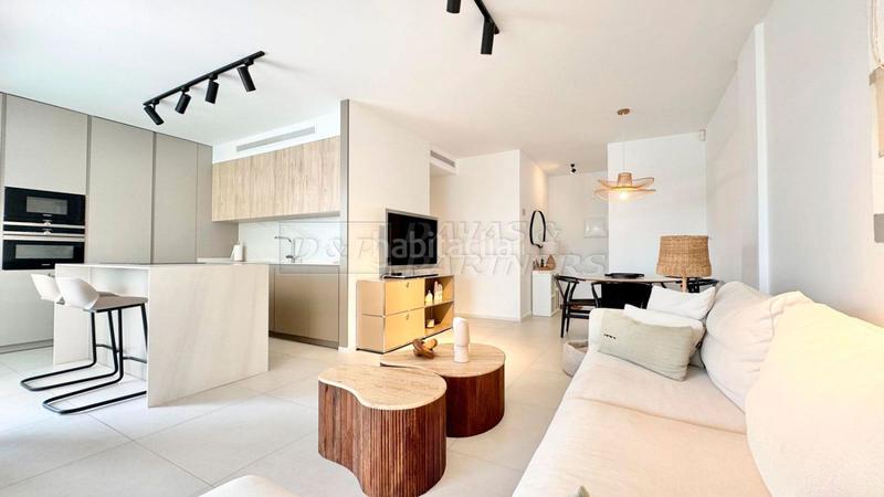 Foto 6bd664be-2183-45f7-a885-5b3f654d4712. Casa adossada amb calefacció aparcament a La Veleta Torrevieja