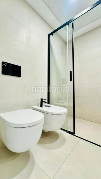 Foto 726b6c66-cf5c-440a-97d0-70185f505d1c. Casa adossada amb calefacció aparcament a La Veleta Torrevieja