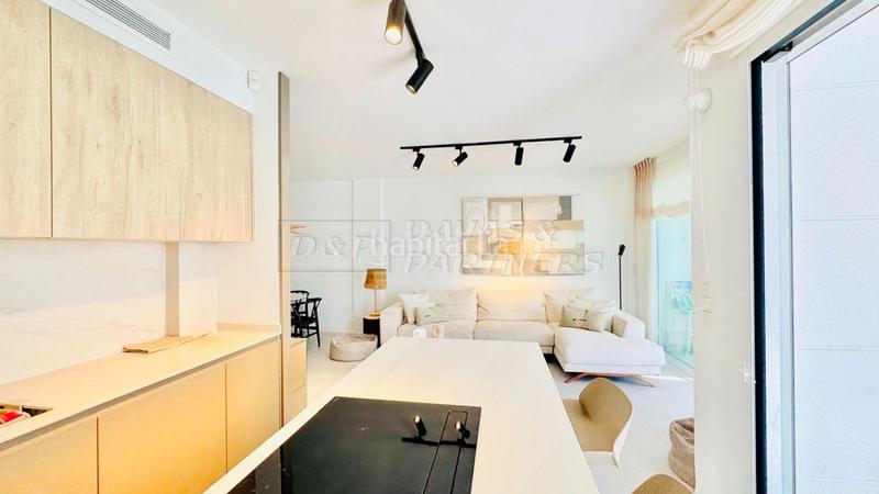 Foto 762d46de-f581-460e-b0aa-0d085f16ca2c. Casa adossada amb calefacció aparcament a La Veleta Torrevieja