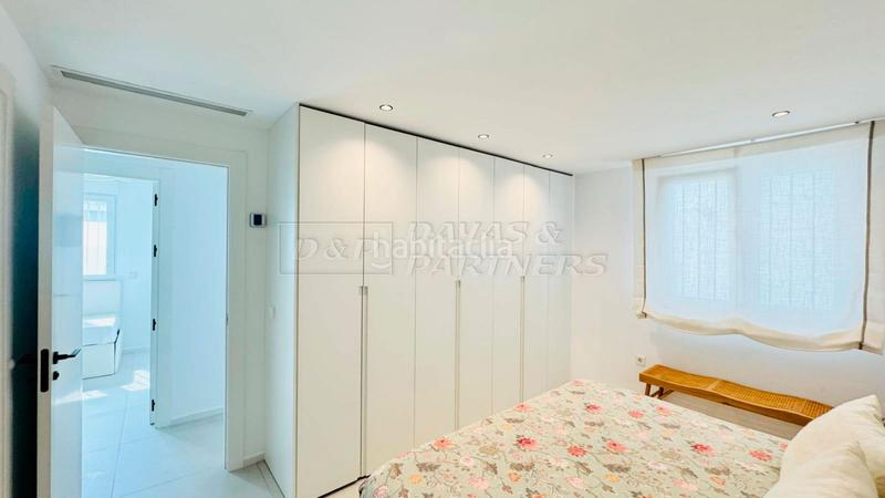 Foto 8bb3fec7-d4b7-4088-9d60-1fbadc95faea. Casa adossada amb calefacció aparcament a La Veleta Torrevieja