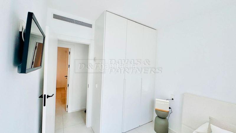 Foto 9aedd248-fbdf-4c95-bbea-d22d59fb92ec. Casa adossada amb calefacció aparcament a La Veleta Torrevieja