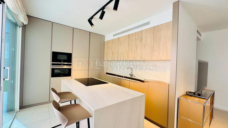 Foto 9b697c7b-d615-45ff-b7b2-a8bfbc489acc. Casa adossada amb calefacció aparcament a La Veleta Torrevieja