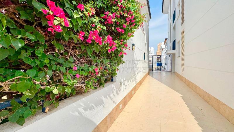 Foto a8681e82-6884-4372-83dc-9289001f8eee. Casa adossada amb calefacció aparcament a La Veleta Torrevieja