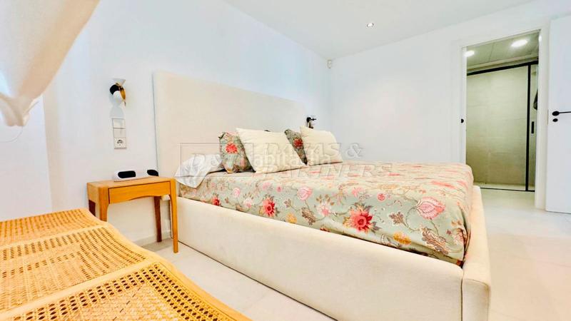 Foto c8ba9abb-16c6-4d4a-98eb-5dfcf1da55d0. Casa adossada amb calefacció aparcament a La Veleta Torrevieja