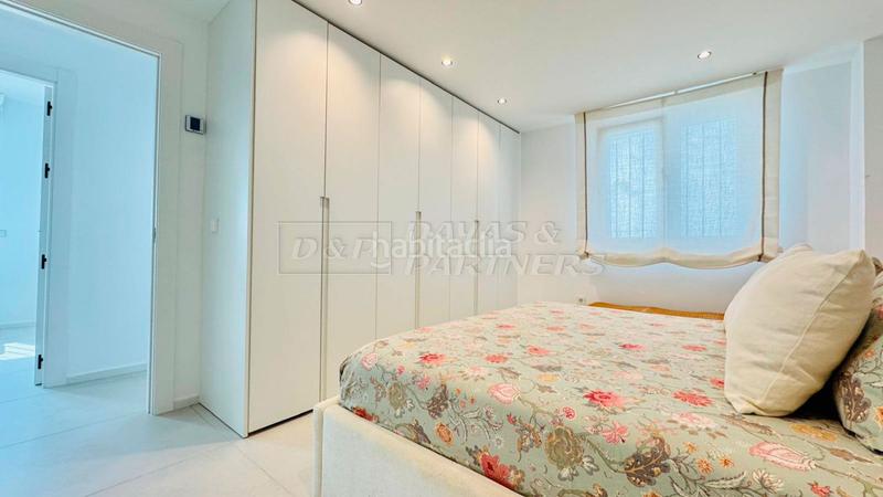 Foto d8eece3b-aacb-4abf-830b-24d0d841d443. Casa adossada amb calefacció aparcament a La Veleta Torrevieja