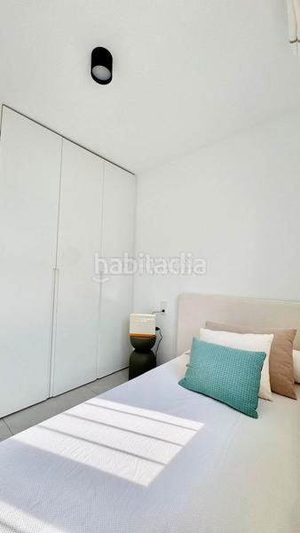 Foto e8e2a0b7-a2b6-4f92-84a9-f1ec5e810975. Casa adossada amb calefacció aparcament a La Veleta Torrevieja