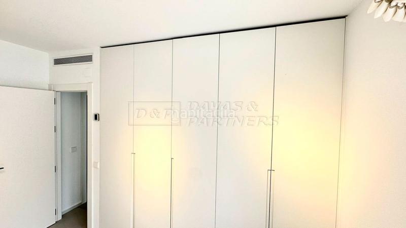 Foto f2258487-0c4c-4e05-afd9-8cddab3afb80. Casa adossada amb calefacció aparcament a La Veleta Torrevieja