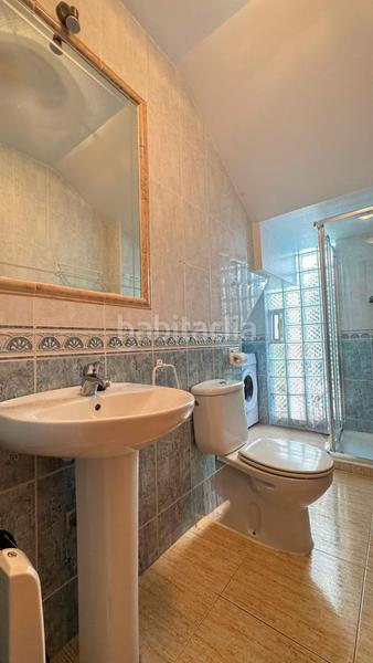 Foto 05391240-60ef-4881-b9b6-fe020888d5e6. Semi detached house in báltico 12 in Lomas de Cabo Roig - Los Dolses Orihuela