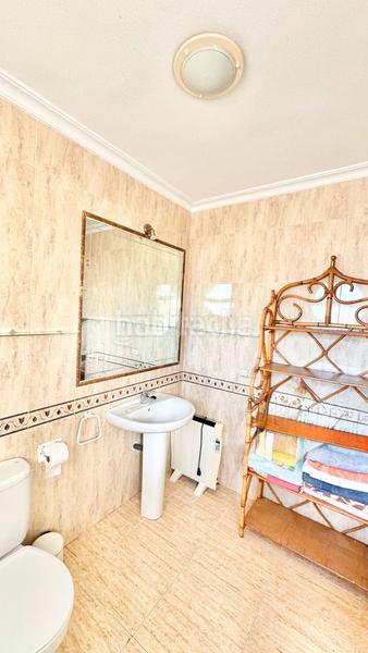 Foto 05a24218-a46a-4a53-bd15-301309bde30c. Semi detached house in báltico 12 in Lomas de Cabo Roig - Los Dolses Orihuela